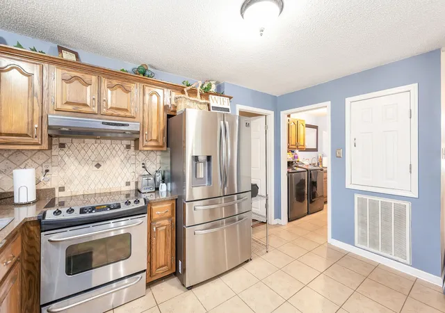 Photo 3 of Single family home for sale at 248 Delta Pine Ave, Dyersburg, TN 38024 | MLS# 3160049 | Listing updated on 2026-09-13