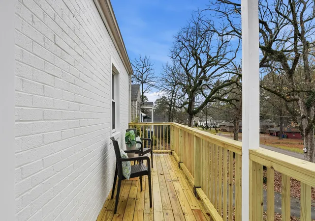 Photo 3 of Single family home for sale at 408 Central Dr, Chattanooga, TN 37421 | MLS# 3298225 | Listing updated on 2026-10-19
