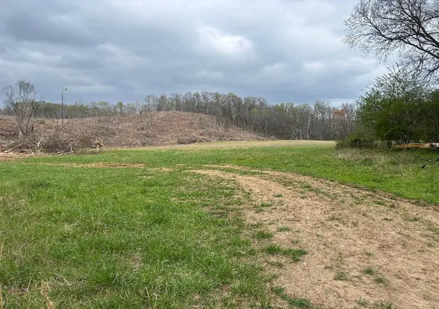 Photo 1 of Land for sale at 13649 Eldridge Rd, Birchwood, TN 37308 | MLS# 3185129 | Listing updated on 2026-09-11
