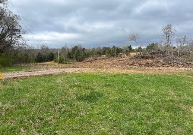Photo 2 of Land for sale at 13649 Eldridge Rd, Birchwood, TN 37308 | MLS# 3185129 | Listing updated on 2026-09-11