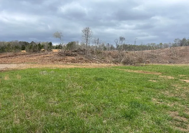 Photo 3 of Land for sale at 13649 Eldridge Rd, Birchwood, TN 37308 | MLS# 3185129 | Listing updated on 2026-09-11