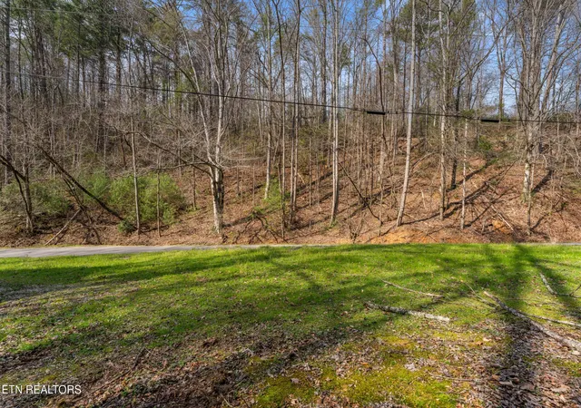 Photo 4 of Land for sale at 520 Huskey Grv Rd, Sevierville, TN 37876 | MLS# 3307281 | Listing updated on 2026-09-11