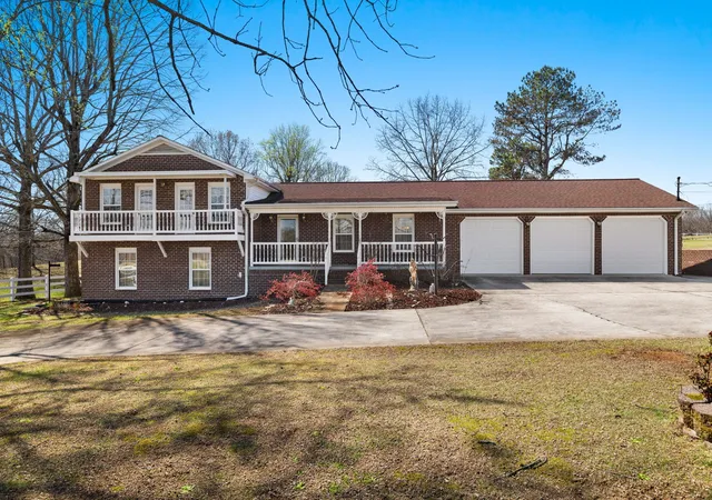 Photo 1 of Single family home for sale at 1290 County Rd 496, Lexington, AL 35648 | MLS# 3158701 | Listing updated on 2026-09-14
