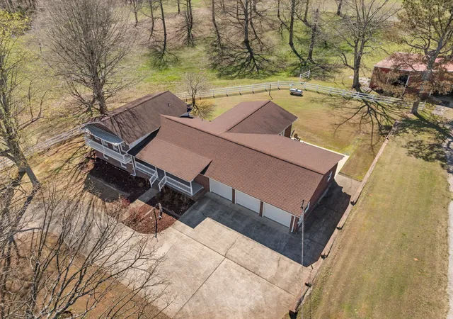 Photo 2 of Single family home for sale at 1290 County Rd 496, Lexington, AL 35648 | MLS# 3158701 | Listing updated on 2026-09-14