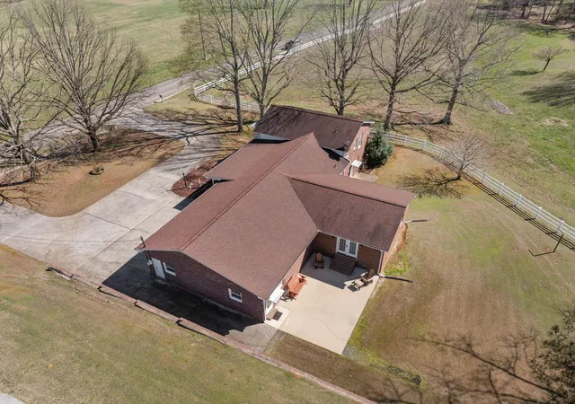 Photo 3 of Single family home for sale at 1290 County Rd 496, Lexington, AL 35648 | MLS# 3158701 | Listing updated on 2026-09-14
