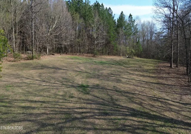 Photo 2 of Land for sale at 0 County Rd 860, Delano, TN 37325 | MLS# 3243326 | Listing updated on 2026-09-11