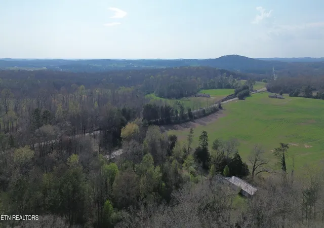 Photo 26 of Land for sale at 0 County Rd 860, Delano, TN 37325 | MLS# 3243326 | Listing updated on 2026-09-11