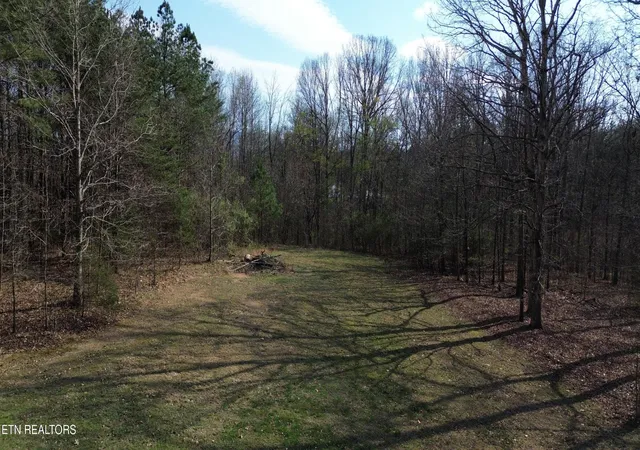 Photo 3 of Land for sale at 0 County Rd 860, Delano, TN 37325 | MLS# 3243326 | Listing updated on 2026-09-11