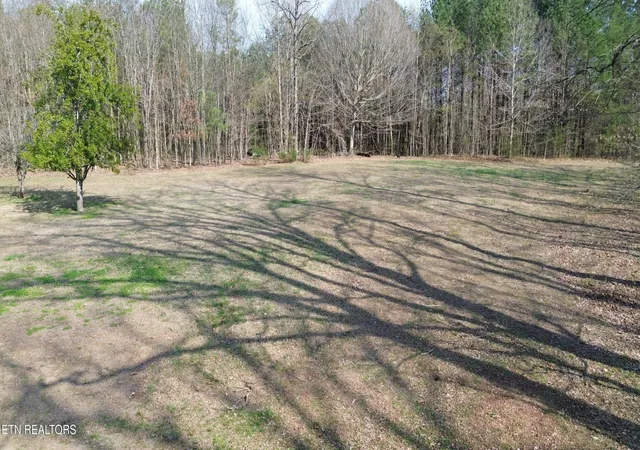 Photo 3 of Land for sale at 0 County Rd 860, Delano, TN 37325 | MLS# 3243326 | Listing updated on 2026-09-11