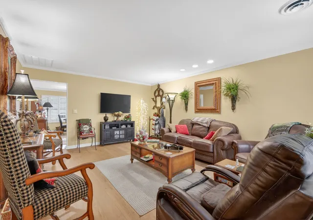 Photo 3 of Condo for sale at 617 East Ln St, Shelbyville, TN 37160 | MLS# 3164117 | Listing updated on 2026-09-21