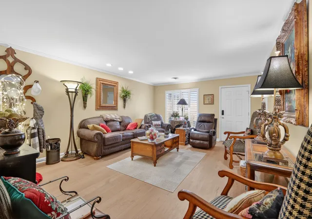 Photo 3 of Condo for sale at 617 East Ln St, Shelbyville, TN 37160 | MLS# 3164117 | Listing updated on 2026-09-21