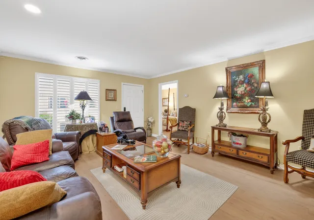 Photo 4 of Condo for sale at 617 East Ln St, Shelbyville, TN 37160 | MLS# 3164117 | Listing updated on 2026-09-21