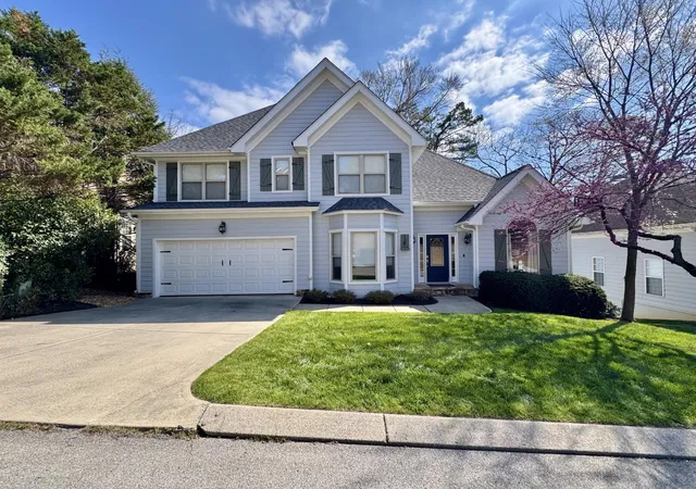 Photo 1 of Single family home for sale at 139 Blue Jay Pkwy, Ringgold, GA 30736 | MLS# 3221184 | Listing updated on 2026-09-11