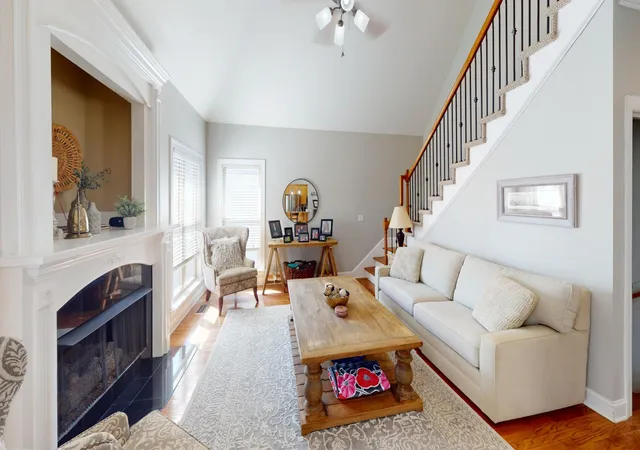 Photo 3 of Single family home for sale at 139 Blue Jay Pkwy, Ringgold, GA 30736 | MLS# 3221184 | Listing updated on 2026-09-11