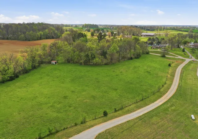 Land for sale at 6481 Highway 161, Springfield, TN 37172 | MLS# 3168237