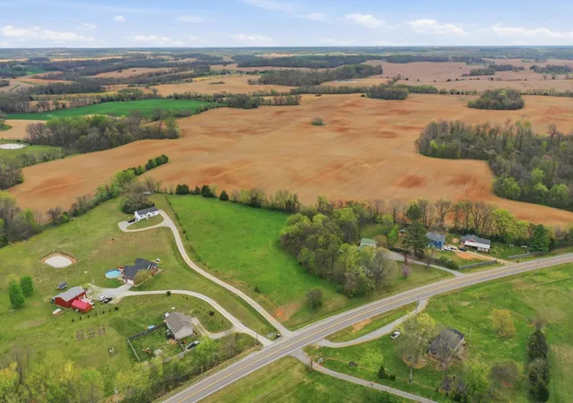Photo 2 of Land for sale at 6481 Highway 161, Springfield, TN 37172 | MLS# 3168237 | Listing updated on 2026-09-14