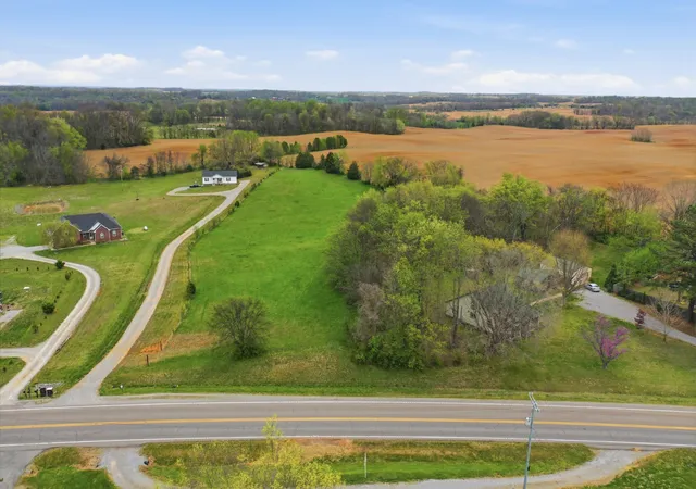 Photo 3 of Land for sale at 6481 Highway 161, Springfield, TN 37172 | MLS# 3168237 | Listing updated on 2026-09-14