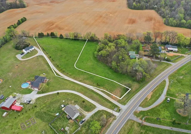 Land for sale at 6483 Highway 161, Springfield, TN 37172 | MLS# 3168236