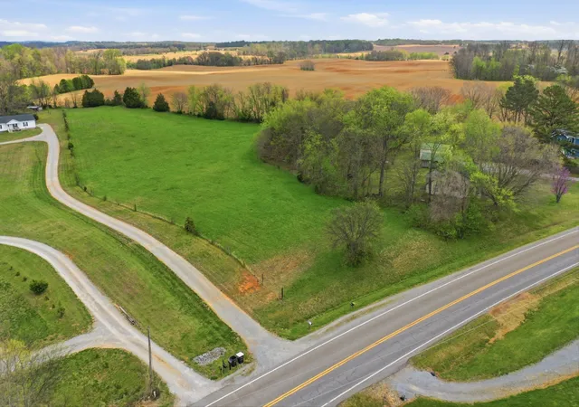 Photo 1 of Land for sale at 6483 Highway 161, Springfield, TN 37172 | MLS# 3168236 | Listing updated on 2026-09-14