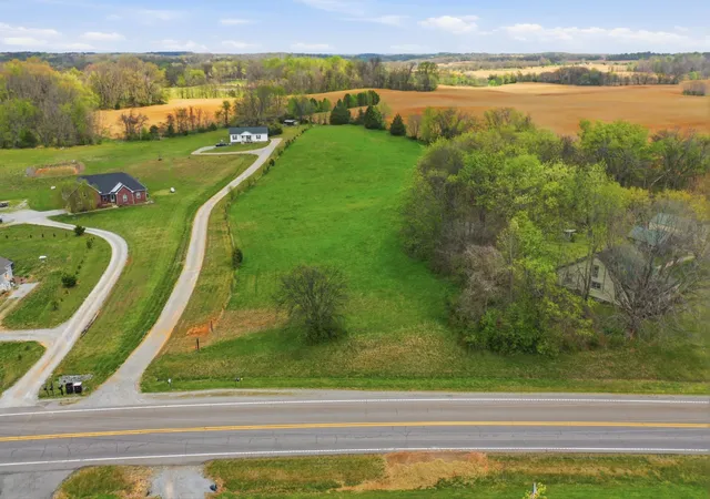 Photo 2 of Land for sale at 6483 Highway 161, Springfield, TN 37172 | MLS# 3168236 | Listing updated on 2026-09-14