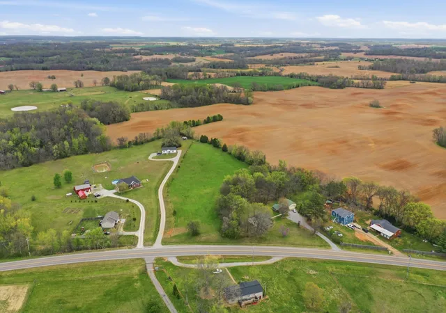Photo 3 of Land for sale at 6483 Highway 161, Springfield, TN 37172 | MLS# 3168236 | Listing updated on 2026-09-14