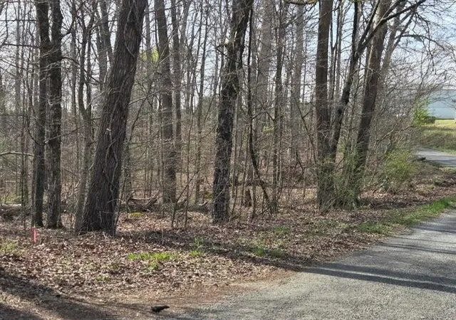 Photo 1 of Land for sale at 3 Lowery Rd, Ocoee, TN 37361 | MLS# 3215222 | Listing updated on 2026-09-24