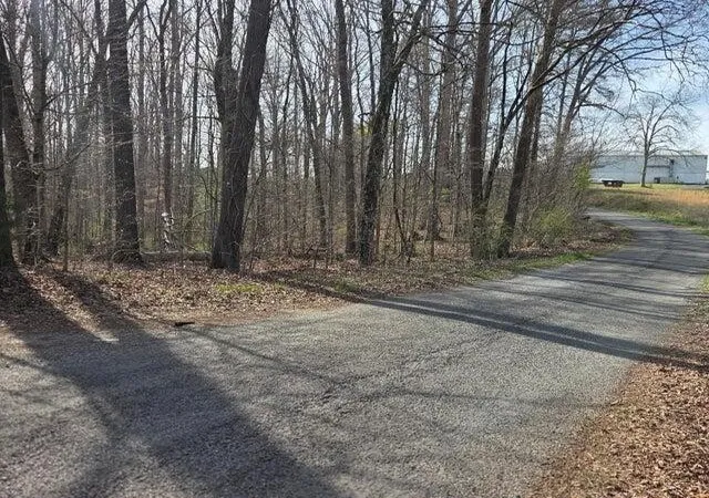 Photo 2 of Land for sale at 3 Lowery Rd, Ocoee, TN 37361 | MLS# 3215222 | Listing updated on 2026-09-24