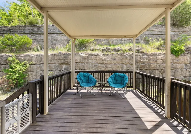 Photo 3 of Townhouse for sale at 7277 Charlotte Pike #209, Nashville, TN 37209 | MLS# 3183843 | Listing updated on 2026-09-15