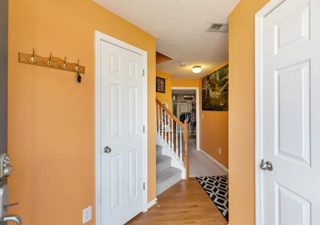 Photo 3 of Townhouse for sale at 7277 Charlotte Pike #209, Nashville, TN 37209 | MLS# 3183843 | Listing updated on 2026-09-15