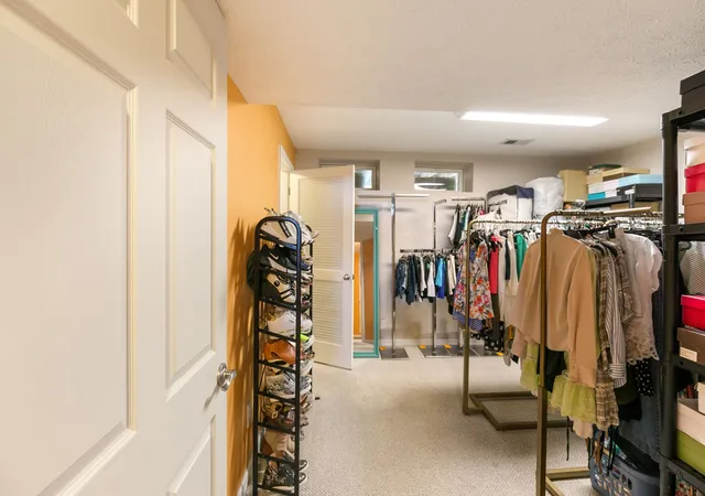 Photo 4 of Townhouse for sale at 7277 Charlotte Pike #209, Nashville, TN 37209 | MLS# 3183843 | Listing updated on 2026-09-15
