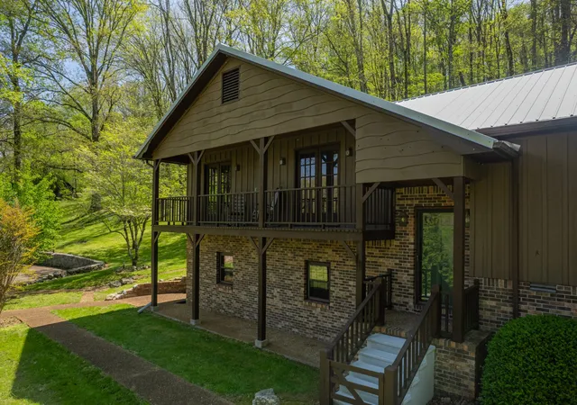 Photo 4 of Single family home for sale at 8039 Campbellsville Rd, Pulaski, TN 38478 | MLS# 3179119 | Listing updated on 2026-09-30
