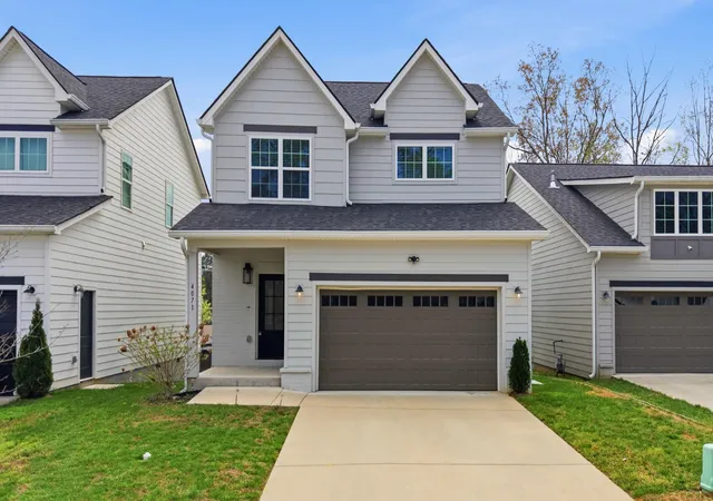 Photo 1 of Single family home for sale at 4071 Inlet Loop, Chattanooga, TN 37416 | MLS# 3159703 | Listing updated on 2026-09-11