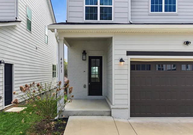 Photo 2 of Single family home for sale at 4071 Inlet Loop, Chattanooga, TN 37416 | MLS# 3159703 | Listing updated on 2026-09-11