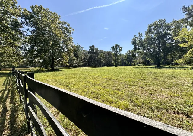 Land for sale at 0 Black Barn Ln, Rockvale, TN 37153 | MLS# 3164389