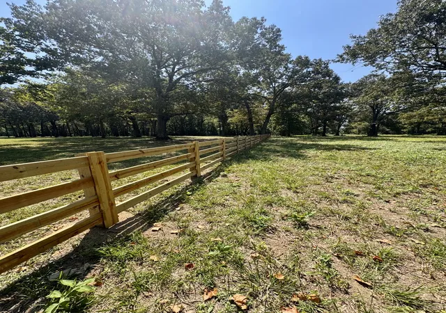 Photo 1 of Land for sale at 0 Black Barn Ln, Rockvale, TN 37153 | MLS# 3164389 | Listing updated on 2026-09-15