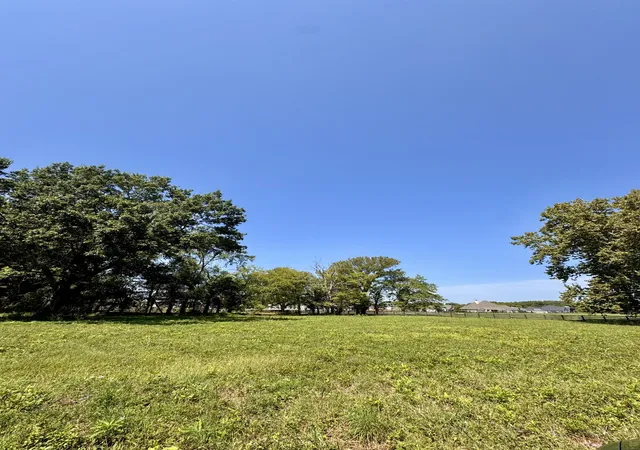 Photo 2 of Land for sale at 0 Black Barn Ln, Rockvale, TN 37153 | MLS# 3164389 | Listing updated on 2026-09-15