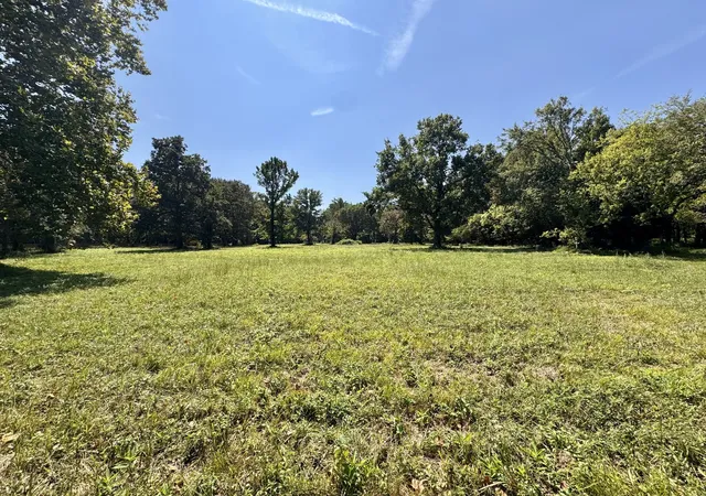 Photo 3 of Land for sale at 0 Black Barn Ln, Rockvale, TN 37153 | MLS# 3164389 | Listing updated on 2026-09-15