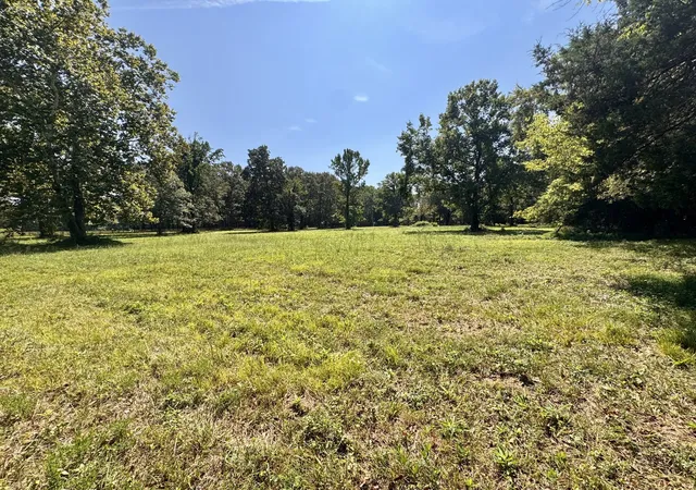 Photo 4 of Land for sale at 0 Black Barn Ln, Rockvale, TN 37153 | MLS# 3164389 | Listing updated on 2026-09-15
