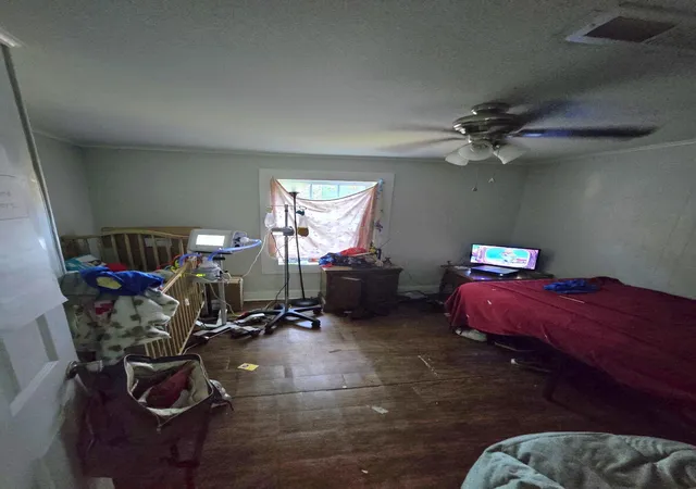 Photo 3 of Single family home for sale at 2592 East 39th St, Chattanooga, TN 37407 | MLS# 3298221 | Listing updated on 2026-09-21
