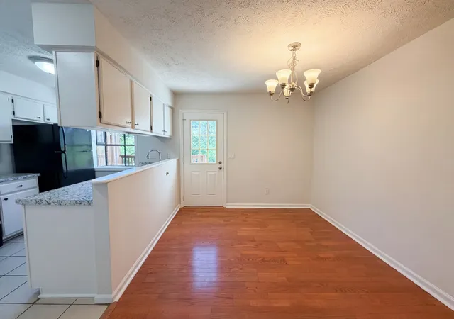 Photo 4 of Townhouse for sale at 211 Thistle Ln, Hermitage, TN 37076 | MLS# 3159986 | Listing updated on 2026-09-14
