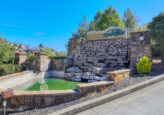 Photo 2 of Condo for sale at 830 Golf View Blvd #3206, Pigeon Forge, TN 37863 | MLS# 3545674 | Listing updated on 2026-09-11