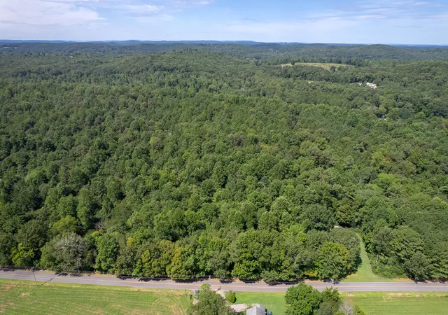 Photo 2 of Land for sale at 7 Old Dalton Cleveland Hwy, Cohutta, GA 30710 | MLS# 3244211 | Listing updated on 2026-09-14