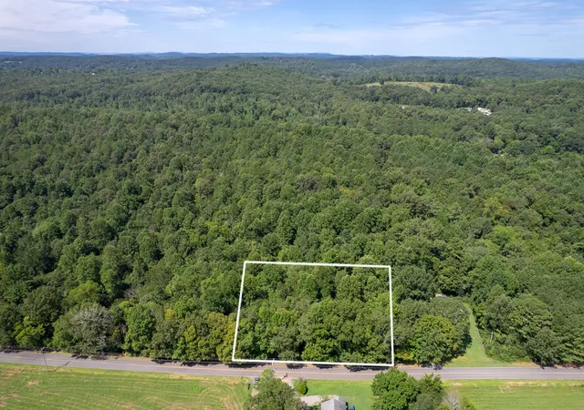 Photo 3 of Land for sale at 7 Old Dalton Cleveland Hwy, Cohutta, GA 30710 | MLS# 3244211 | Listing updated on 2026-09-14