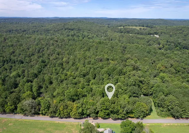 Photo 3 of Land for sale at 7 Old Dalton Cleveland Hwy, Cohutta, GA 30710 | MLS# 3244211 | Listing updated on 2026-09-14