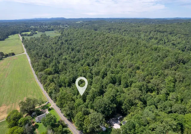 Photo 4 of Land for sale at 7 Old Dalton Cleveland Hwy, Cohutta, GA 30710 | MLS# 3244211 | Listing updated on 2026-09-14