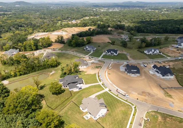 Photo 4 of Sale Pending at 1966 Napa Dr, Brentwood, TN 37027 | MLS# 3160196 | Listing updated on 2026-10-02
