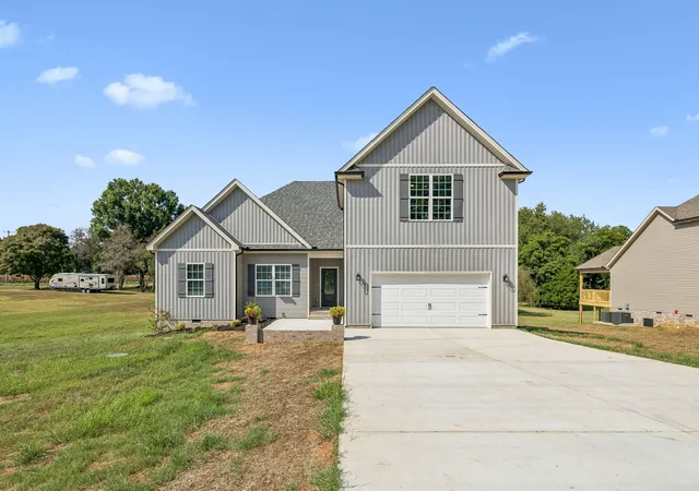 Photo 1 of Single family home for sale at 4005 Sweet Home Rd, Pleasant View, TN 37146 | MLS# 3164237 | Listing updated on 2026-09-11