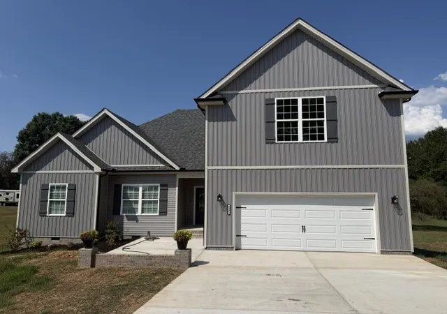 Photo 2 of Single family home for sale at 4005 Sweet Home Rd, Pleasant View, TN 37146 | MLS# 3164237 | Listing updated on 2026-09-11