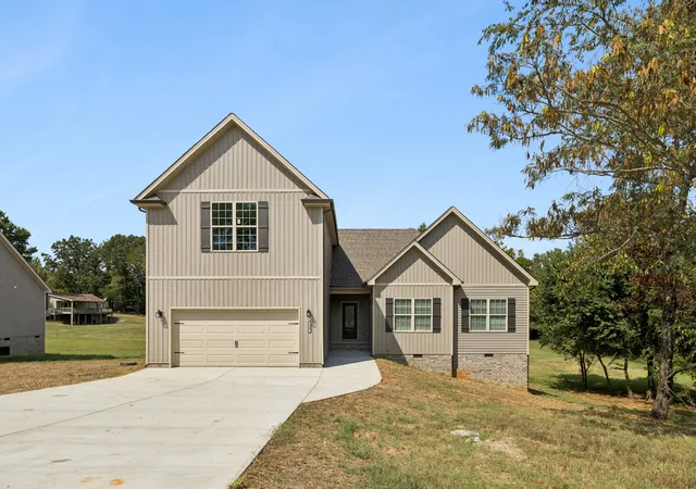 Photo 1 of Single family home for sale at 4007 Sweet Home Rd, Pleasant View, TN 37146 | MLS# 3164238 | Listing updated on 2026-09-11