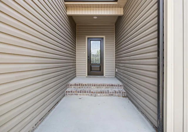 Photo 2 of Single family home for sale at 4007 Sweet Home Rd, Pleasant View, TN 37146 | MLS# 3164238 | Listing updated on 2026-09-11